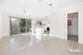 Property photo of 22 Paul Avenue Keilor East VIC 3033