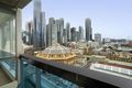 Property photo of 1704/22-24 Jane Bell Lane Melbourne VIC 3000