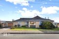 Property photo of 24 Mace Street Montello TAS 7320