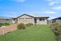 Property photo of 2/15 Amy Court Kelso QLD 4815