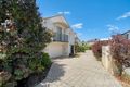 Property photo of 129C Odin Road Innaloo WA 6018