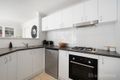 Property photo of 129C Odin Road Innaloo WA 6018