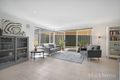 Property photo of 129C Odin Road Innaloo WA 6018