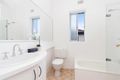 Property photo of 6/137 Kurraba Road Kurraba Point NSW 2089