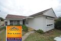 Property photo of 272 Auburn Road Yagoona NSW 2199