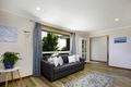 Property photo of 1 Glenway Road Hallett Cove SA 5158