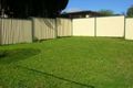Property photo of 3/50-52 Wright Street Hurstville NSW 2220