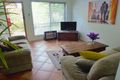 Property photo of 15/125-129 Overland Drive Edens Landing QLD 4207