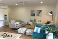 Property photo of 80 Railway Parade Norman Park QLD 4170