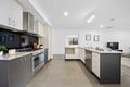 Property photo of 17 Villiers Drive Point Cook VIC 3030