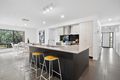 Property photo of 17 Villiers Drive Point Cook VIC 3030