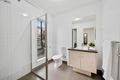 Property photo of 17 Villiers Drive Point Cook VIC 3030