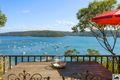 Property photo of 54 Palm Beach Road Palm Beach NSW 2108