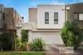 Property photo of 29 Chapel Street Point Cook VIC 3030