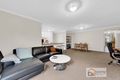 Property photo of 29 Chapel Street Point Cook VIC 3030