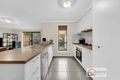 Property photo of 29 Chapel Street Point Cook VIC 3030