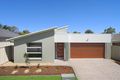 Property photo of 26 Stega Place Wynnum West QLD 4178