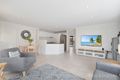 Property photo of 129C Odin Road Innaloo WA 6018