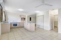 Property photo of 2/15 Amy Court Kelso QLD 4815