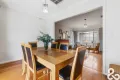 Property photo of 6 Pine Street Thomastown VIC 3074