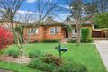 Property photo of 3 Roma Street North Epping NSW 2121