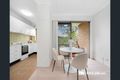 Property photo of 9/58 Doomben Avenue Eastwood NSW 2122