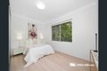 Property photo of 9/58 Doomben Avenue Eastwood NSW 2122