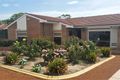 Property photo of 34 Hamersley Street Spalding WA 6530