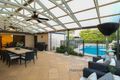 Property photo of 3 McFarlane Avenue Mitchell Park SA 5043