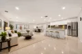 Property photo of 4 Hawkshead Place Cranbourne North VIC 3977