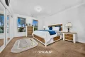 Property photo of 4 Hawkshead Place Cranbourne North VIC 3977