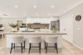 Property photo of 4 Hawkshead Place Cranbourne North VIC 3977