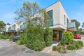 Property photo of 23/1650 Dandenong Road Oakleigh East VIC 3166