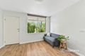 Property photo of 23/1650 Dandenong Road Oakleigh East VIC 3166