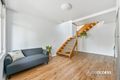 Property photo of 23/1650 Dandenong Road Oakleigh East VIC 3166