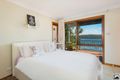 Property photo of 54 Palm Beach Road Palm Beach NSW 2108