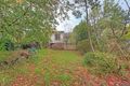 Property photo of 245 Forest Road Boronia VIC 3155