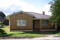 Property photo of 12 Queen Avenue Nuriootpa SA 5355