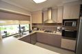 Property photo of 47 Cambridge Drive Wangaratta VIC 3677