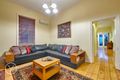 Property photo of 214 South Terrace Fremantle WA 6160