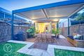 Property photo of 214 South Terrace Fremantle WA 6160