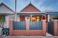 Property photo of 214 South Terrace Fremantle WA 6160