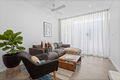 Property photo of 1G/125 Boyce Road Maroubra NSW 2035