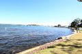 Property photo of 13/51 Haddon Crescent Marks Point NSW 2280