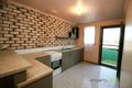 Property photo of 1/102 Talbot Road South Launceston TAS 7249