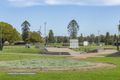 Property photo of 10/27 Minmi Road Wallsend NSW 2287