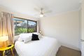 Property photo of 5/12A Gloucester Road Buderim QLD 4556
