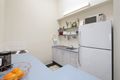 Property photo of 5/12A Gloucester Road Buderim QLD 4556