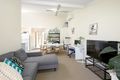 Property photo of 5/12A Gloucester Road Buderim QLD 4556