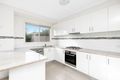 Property photo of 22 Paul Avenue Keilor East VIC 3033